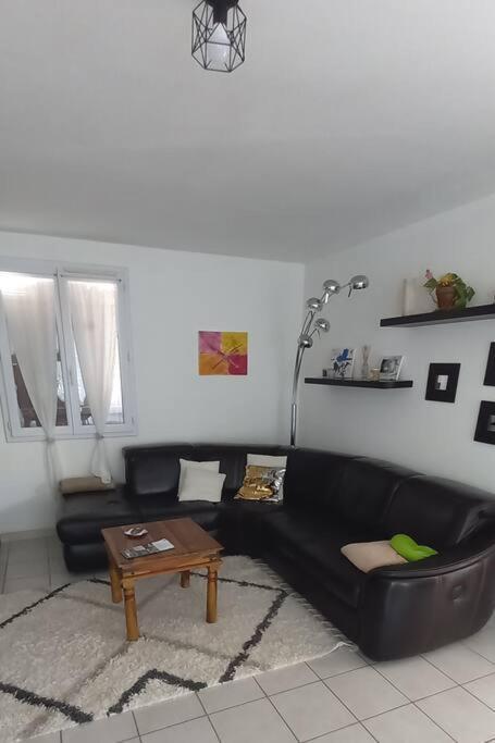 House Of Magic Lake Gréoux-les-Bains Εξωτερικό φωτογραφία