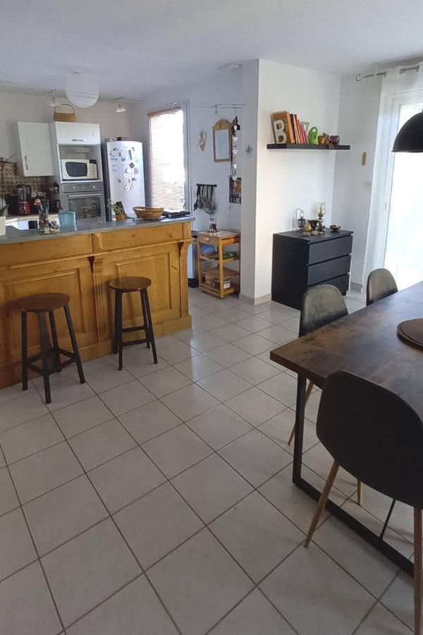 House Of Magic Lake Gréoux-les-Bains Εξωτερικό φωτογραφία